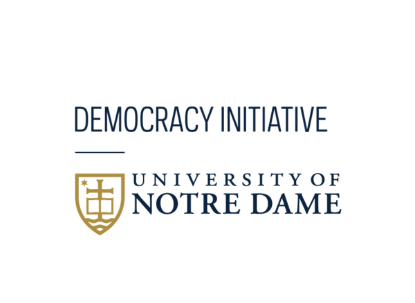 democracy_initiative_s_v_fullcolor_rgb_lg