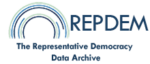 logo_repdem_final_small_v2