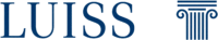 1600px-Logo_luiss