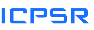 icpsr-logo-blue-sq-300px