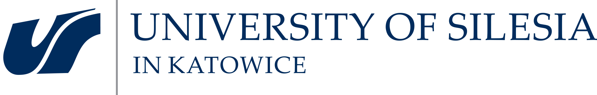 university-of-silesia_logo_horizontal_rgb