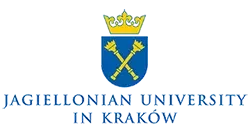 jagielloian-logo